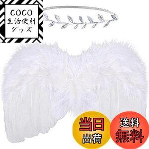 yz[YFFSFDC] Vg̉H Ԃ xr[ wAohƓVgH QA[g GWFZbg RX`[ Be j q j̎q ̎q oYj ʐ^LO