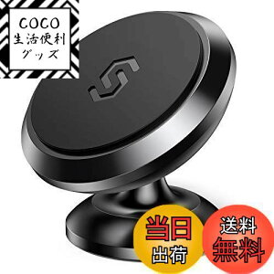 yzyߘa͔ŁzSyncwire ԍڃz_[ }Olbg  360°\ X}zz_[ f  yЎ葀zX}zX^h iPhone 14 /iPhone 14 Plus /iPhone 14 Pro/ iPhone 14