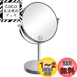 yzARREBOL i A{j  ~[ ϋ  5{g勾 ~[X^h D   ^̋ ʉϋ {5{g勾 X^h~[ CNAbv lC 360x] v[