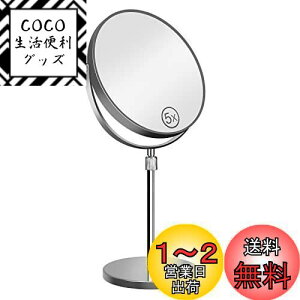 yzARREBOL i A{j~[ D~[ ϋ {5{ʋ 5{g勾 ~[X^h ㋾ σ~[ ^̋ X^h~[ CNAbv 360x] l