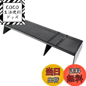 yzAuto Spec g^ hN[U[ vh Prado 150n 4 O[u{bNX w p[eBV 2010-2019 Ԃ̎[{bNX dؔ Z^[R\[ gC d؂  p[