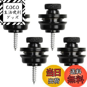 yzBestgle 4M^[XgbvbNs  ^ {^ GLM^[p ~ yp ~ XgbvbNsEh~ bNXgbvs