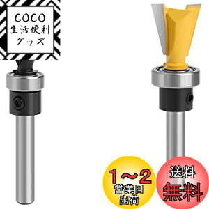 yzBestgle2{Arbg6.35mm dn[^[rbg dg}[prbgAa[^[rbg؍Hp ؍H ˔ d[^[Eg}[rbgZbgCNC @ 
