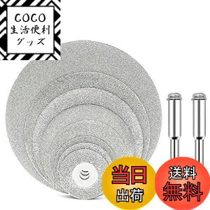 yzBestgle ی~j_ChJb^[3mm _ChJbeBOfBXN ] 16-60mm Jb^[10 ~j[^[/[^[/[^[p
