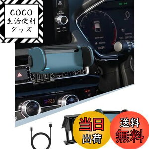 yzBIBIBO z_ VrbNFL1/FL4 11 p Honda civic ԍ X}zz_[ X}zX^h gуz_[ GAR d^ VrbNANZT[ J GARo ԗp