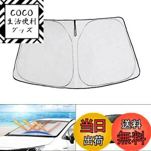 yzCartist g^ V^J[ c[O tgTVF[h C0ROLLA NRE210W ZWE211W ZWE214W ZRE212W MZEA12W 2019N-s tgKX TVF[h VF[hJ[e }`TVF