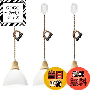 yzDiCUNO y_gCg _Ng[p LEĎ^ 60W F 1 VƖ ݂艺 R[h 80CM \ k ~`VF[h Vv  zCg 3