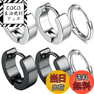 yzGOKEI t[vsAX OsAX Vv 316LT[WJXeX AM[Ή jp t[v sAX fB[X Y (36Zbg)