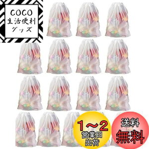 yzGOKEI rj[ В h  В M×17 s  h [ 񂿂Ⴍ sp |[` Gꂽ  [|[` C  obO rj[|[` В|[`