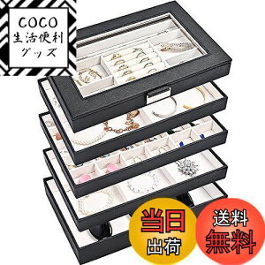 yzProCase WG[{bNX 5w WG[[ WG[gC ANZT[gC Δ I[KiCU[ ƎO\  E̎d؂t |ubN