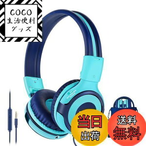 yzSIMOLIO qpwbhz L|[g }CN ʐt q/j̎q/̎q/Ҍ L wbhz 3.5mmXeIvOt iPhone/iPad/Kindle/^ubg/Nintendo Switch wZ/s