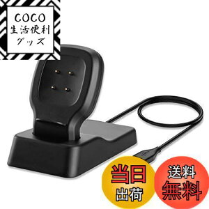yzSeltureone Fitbit versa 4 / versa 3p Fitbit sense 2p [d [dX^h [dP[u Fitbit sense Fitbit Versa 3 `[W[ A_v^[ ANZT[ ϋv ֗ ᔭM }[d y 
