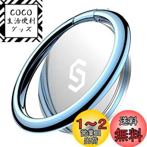 yzSyncwire X}zO gуO ^ 360°] h~ w֌^ X^h@\ z[h tBK[O iPhone 14 / 14 Pro / 14 Plus / 14 Pro Max / 13mini / 13 / 13 Pro / 13 Pro Max / 12 / 12 mini / 