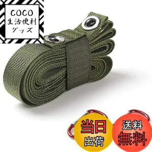 yzYAPJEB ^[vxg 쒣 xg [v 3m ZbeBOe[v ^[v[v Lv ݉c KCC [v AEghA @\ Jrit (A[~[O[)