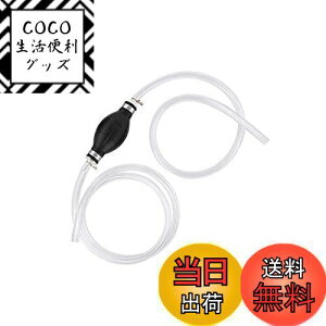 yzYFFSFDC IC|v 蓮|v K\|v 蓮 2M K\|v a8mmOa10mm IC`FW[ RCڑz[ X K\z[X X S 蓮
