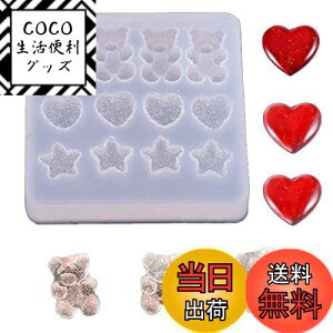 yzYFFSFDC UV W VR[h ܌^ n[g^ ^3 `[ LfB  Xgbv y_g sAX X p[c G|LV 