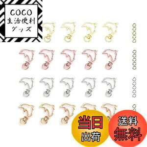 yzYFFSFDC L[z_[ 20 ]Jt ^b`L[z_[ JCC DIYpp[c  L[O Vo[ S[hȂ4F (CJ̃L[z_[)