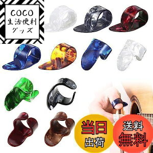 yzYFFSFDC M^[pTsbN M^[tBK[sbN ~h tbgTsbNTsbN lwsbNe6 v12 M^[ wیpZbg Sґϋv