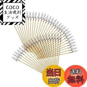 yzYFFSFDC lR̎莝_ yCeBONbv 50{h_ vf zr[php gݗčς Nbv Zbg GAuV