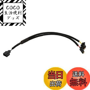 yzYFFSFDC g^z[n[lX VOz[ЊO_uz[ g^ԗpҕn[lX z[ ҕn[lX 2RlN^[ ЊO_uz[ _uz[