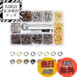 yzYFFSFDC U[Ntg H ngLbg 4F400g ʃngLbg e łZbg 6mm  ł p[c DIY  nhCh xg zv׍H C [P[Xt