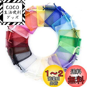 yzYFFSFDC В Zbg [ В I[KW[ bsO  MtgobO ~bNX I[KW[В َq v[g K[[obO F 7×9CM 100Zbg
