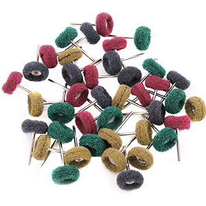 yzYFFSFDC [^[@ۃot @ۃot [^[ 4F@ۃot zC[ iC grbg h zuV zuVzC[ pot   d h [^[ rb