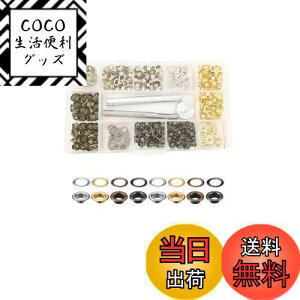 yzYFFSFDC U[Ntg H ngLbg 4F400g ʃngLbg e łZbg 5mm  ł p[c DIY  nhCh xg zv׍H C [P[Xt