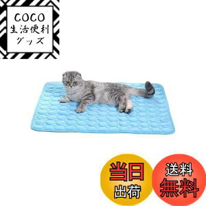 yzYFFSFDC ybg Ђ}bg  L N[}bg 40×50cm  Ђ p }bg  M M΍ ڐG⊴ p Lp xbh ObY
