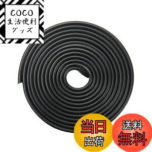 yzYFFSFDC ԃhA[ 5m J^CvhA[ J^ hAK[h hAGbWveN^[ ʃe[vt Ռh~/LYh~/ጸ ԗp[ J[pi ubN