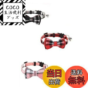 yzYFFSFDC L 3Zbg t q \  y ybg S ybgp