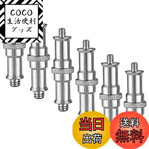 yzYFFSFDC ėp1/4"-3/8"IXRo[^ 6{Zbg _{lW XsSbgA_v^[ XsSbg J Bep Ɩ Or _ ANZT[V[ zbgV[/R[hV[A