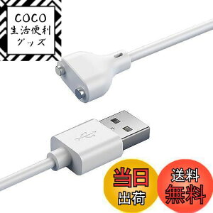 yzYFFSFDC C[dP[u }Olbg USB[dP[u }[d  Cz `[W[P[u uV oCuA^b`g nfB}bT[W[ Ή (2sԂ