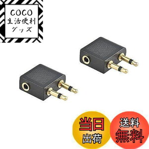 yzYFFSFDC s@CzWbNϊA_v^ y2Zbgz 3.5mm fAWbNϊ q@pϊvO XeI~jϊ @CzvOϊ ubN