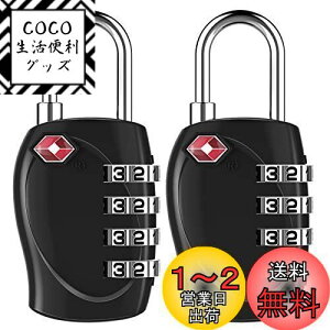 yzZHEGE TSA_CbN,싞 _C 4, ^ 싞 X[cP[XVbNt, 싞 _C O KтȂ obNpbNAegA_btobOAWb