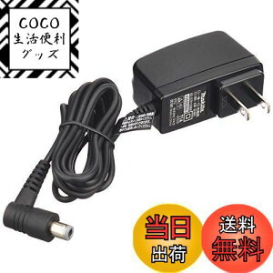 yz}L^(Makita) [dDC1001 10.8V DC1001