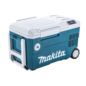 マキタ(Makita) 充電式保冷温庫 18V バッテリ・充電器別売 CW180DZ