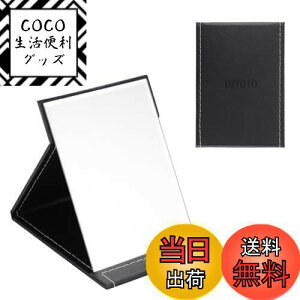 yzTRYDIO    苾 ~[ Ȃ ㋾ X^h~[ RpNg~[ (S)