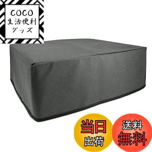 yzkwmobile Ή: Canon Pixma TS6350 Jo[ - v^[Jo[ یP[X قh~ sDz _[NO[