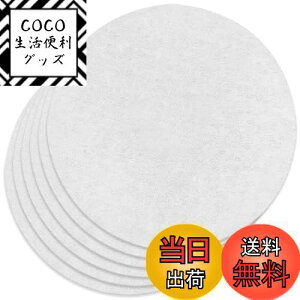 yzKEEPOW 6 CtB^[ (a80mmی^) BIGiFj[MP100 / YRF100 / PRG100K] _hz[NGCgiVaj[SRM-100NC / FR-M100] 匚vX`bNX [DK100M4-KF/KF-100M4]ɑΉ ݊t