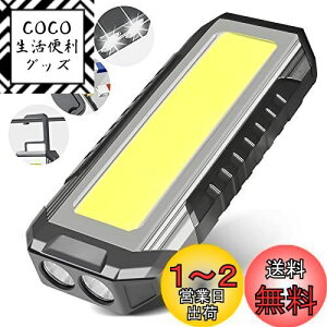 yzƓ USB[d LEDECOBCg 1000[ }Olbg 4000mAhe tbNt 7_[h Px [NCg ԐEނE铹ELvEdEnkE䕗