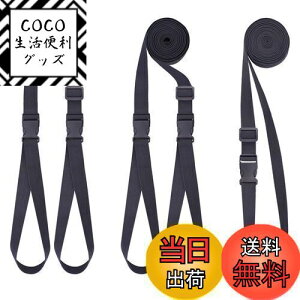 yzANBEN K[hoh ԃJo[eoh ԑ̃Jo[h[v iR obNh[v Ȃ xee[v 𒲐 Œoh J[Jo[ ŃJo[