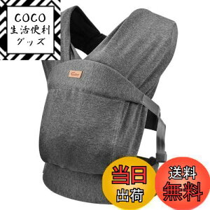 yzCUBY R V xr[XO Ђ 񂷂O R xr[LA XO ԕR Ζʕ bV ȒP y V20kg܂Ŏg (_