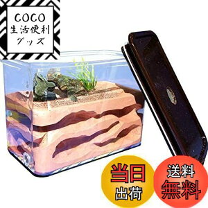 yzUmora Ȃ ALbg ΍p Aώ@Lbg A apP[X A甠  R ώ@L ߋ aȂ