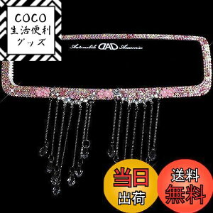 yzUmora ~[ r[~[ obN~[ LL^Cv  ȒPt hXAbvp NX^Xg[ y_g [~[ ANZT[isNj