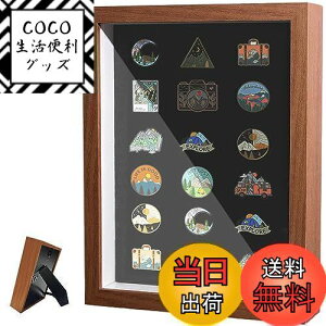 yzUmora sobWp [ t[ u[` obW tFg W ho  u[`s 2way  z RNVP[XiN~E21.9*17.8cmj