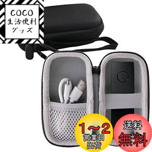 yzWERJIA [P[XΉ ACMEZING/Anker 511 Power BankiPowerCore Fusion 5000)/(PowerCore Fusion 30W) oCobe