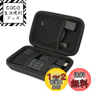 yziP[X݂̂̔̔jFire TV Stick(New f) /Fire TV Stick 4K /Fire TV Stick 4K Max p[ P[X-Khanka