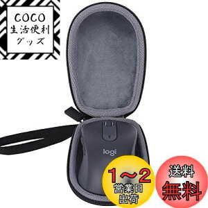 yzco2CREA [P[X ݊i WN[ Signature M750LGR / M650LGR L CX}EX(ubN)