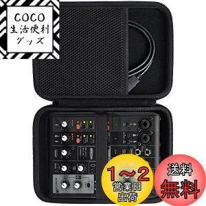 yzKhanka [P[X ݊i}n YAMAHA AG06/AG06MK2 EFuLXeBO~LT[ I[fBIC^[tF[X